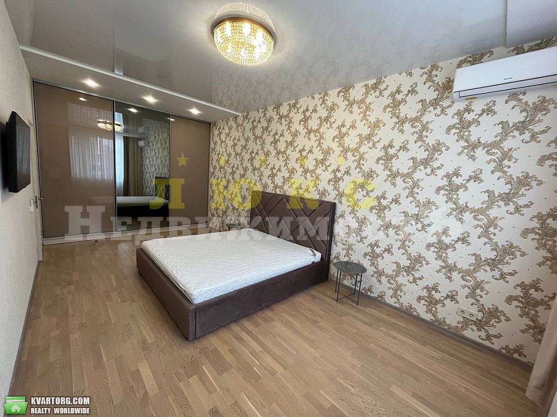 Sell 3-room apartment. Одесса, Педагогическая — photo 5