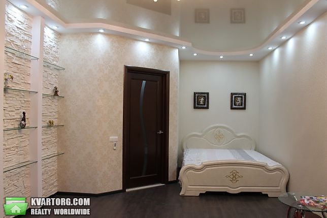 Sell 1-room apartment. Одесса, Разумовская — photo 6