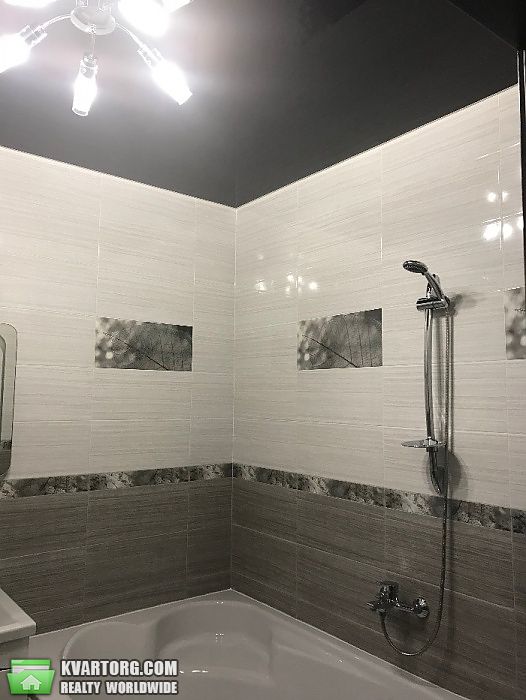 Sell 2-room apartment. Киев,  Драгоманова — photo 10