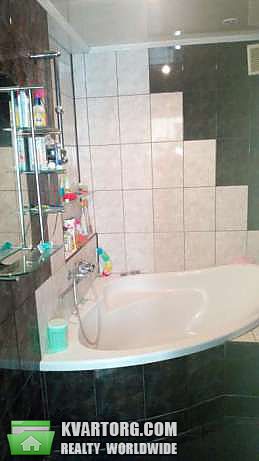 Sell house. Полтава, Ленина — photo 2