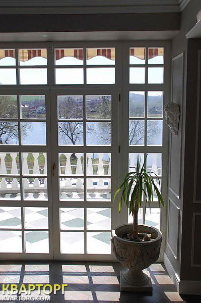 Rent out house. Киевская обл., Красное — photo 6