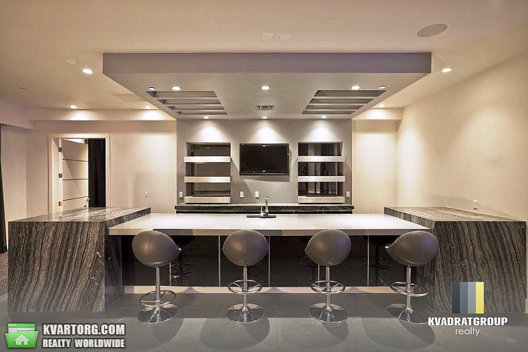Rent out 4-room apartment. Днепропетровск, Шевченко — photo 7
