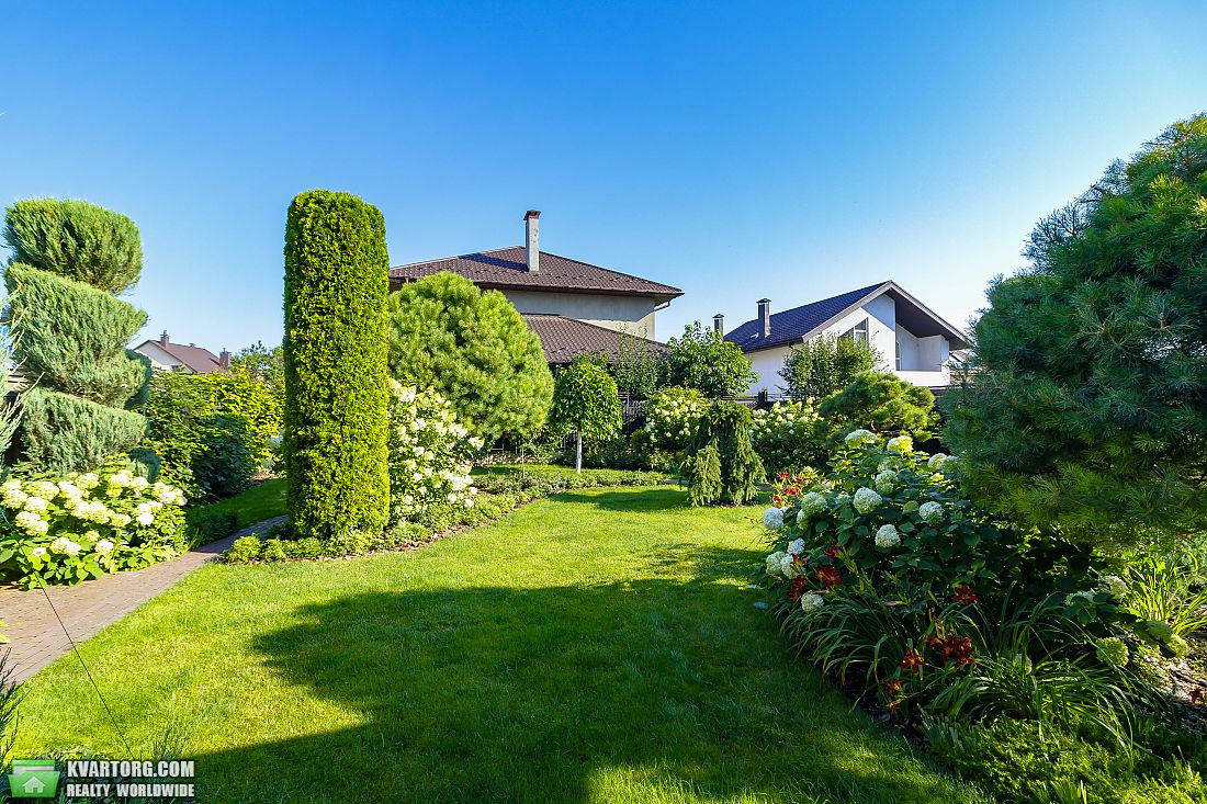 Sell house. Буча, Крут — photo 5