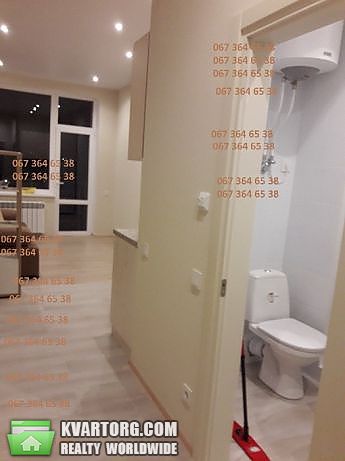 Sell 1-room apartment. Одесса, Андриевского — photo 8
