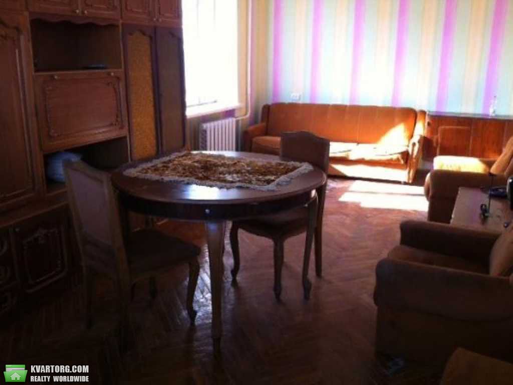Rent out office. Киев,  Чоколовский бул — photo 2