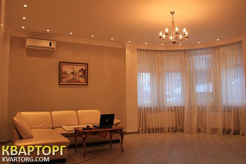 Rent out 2-room apartment. Одесса, Мукачевский пер — photo 5