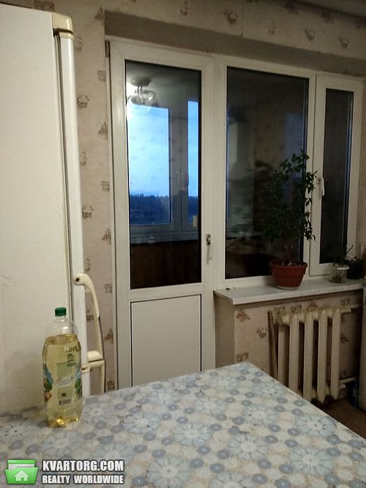 Sell 3-room apartment. Киев,  Полярная — photo 2