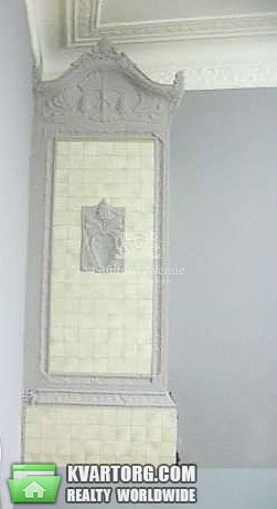 Sell 3-room apartment. Киев, Некрасовская — photo 10
