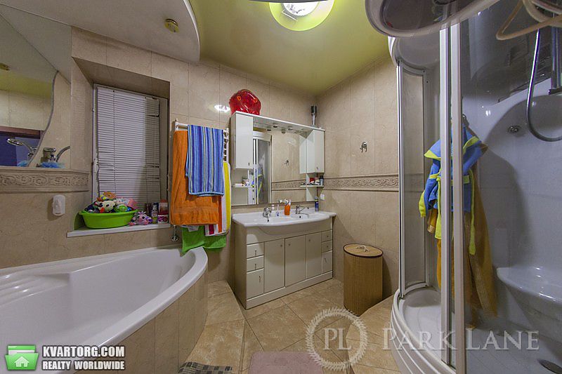 Sell 4-room apartment. Киев,  Саперно-Слободская — photo 8