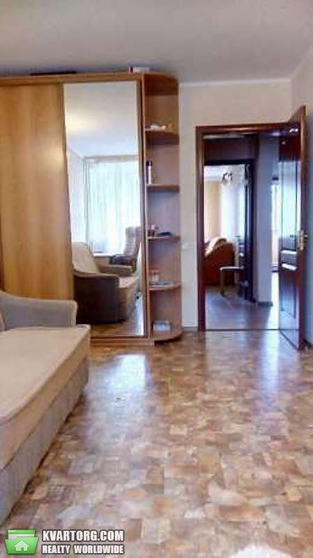 Sell 3-room apartment. Киев,  Вернадского бул — photo 4