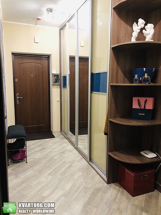 Sell 3-room apartment. Киев, Семьи Кульженков — photo 8