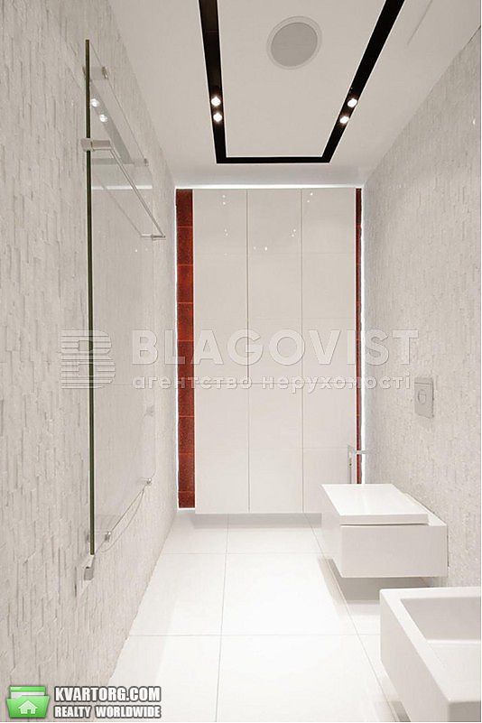Sell 3-room apartment. Киев,  Драгомирова — photo 8