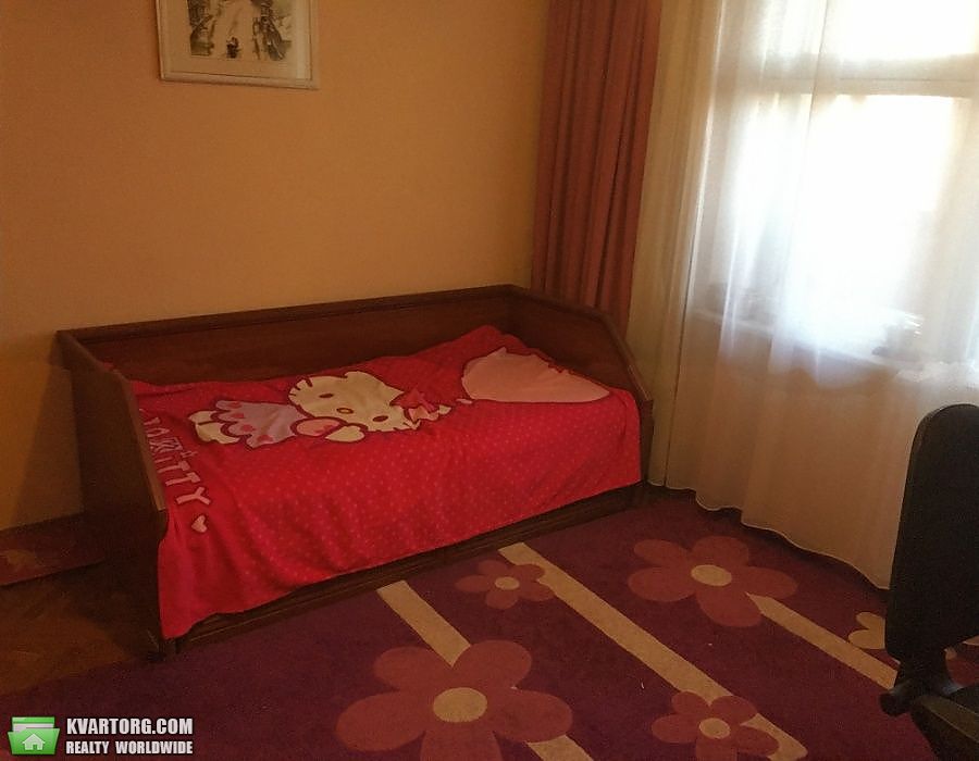 Sell 2-room apartment. Киев,  Миропольская — photo 2