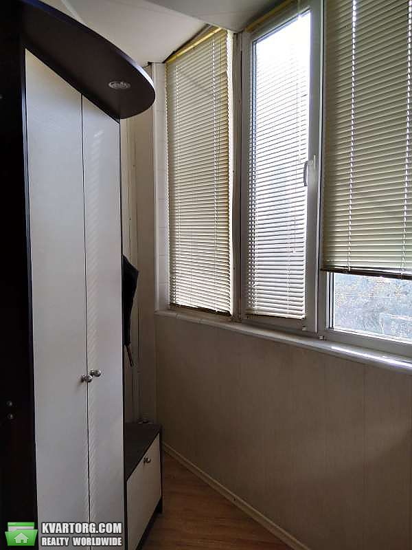 Sell 2-room apartment. Одесса, Балковская — photo 5