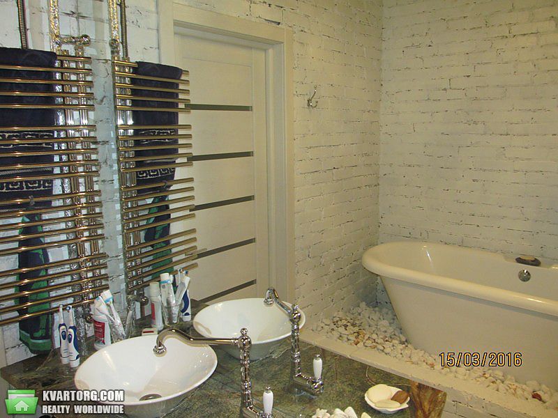 Sell 2-room apartment. Киев,  Днепровская наб — photo 6