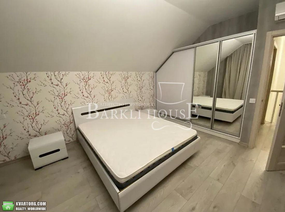 Rent out house. Вишневое,  Вишни — photo 5