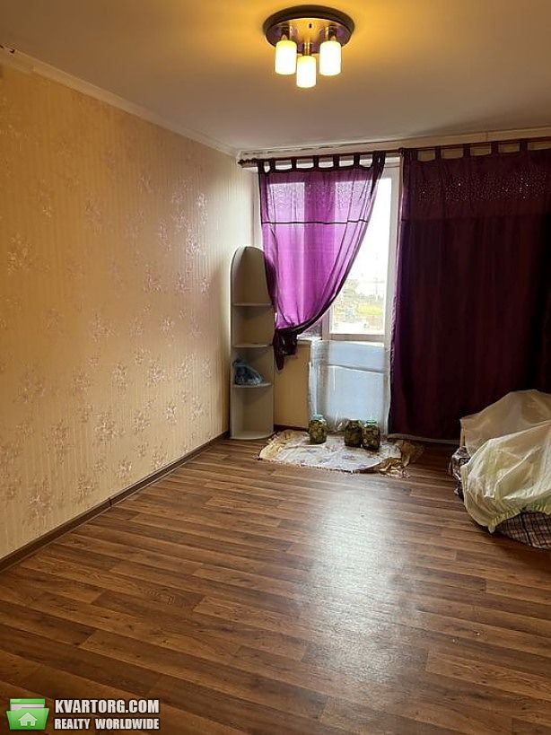 Sell house. Одесса, Нерубайское — photo 4