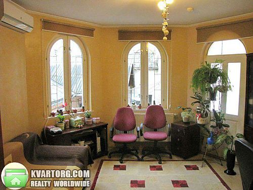 Sell house. Ужгород,  Грушевского — photo 8