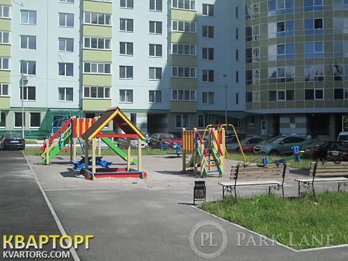 Sell 2-room apartment. Киев,  Коломиевский пер — photo 2