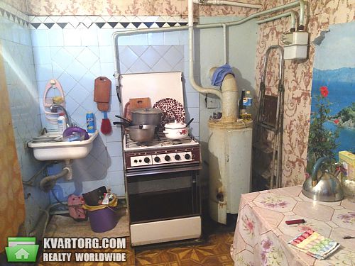 Sell 2-room apartment. Одесса, Старопортофранковская / П — photo 3