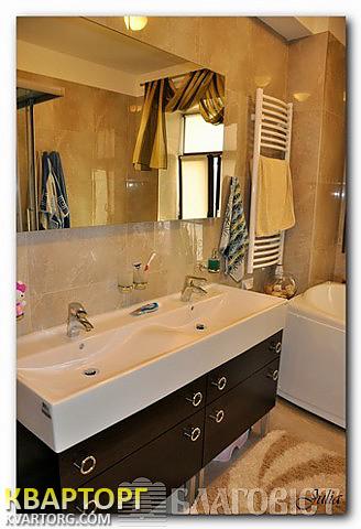 Sell 5-room apartment. Киев,  Воздвиженская — photo 8