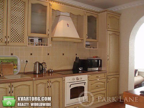 Sell 2-room apartment. Киев, Шумского — photo 1