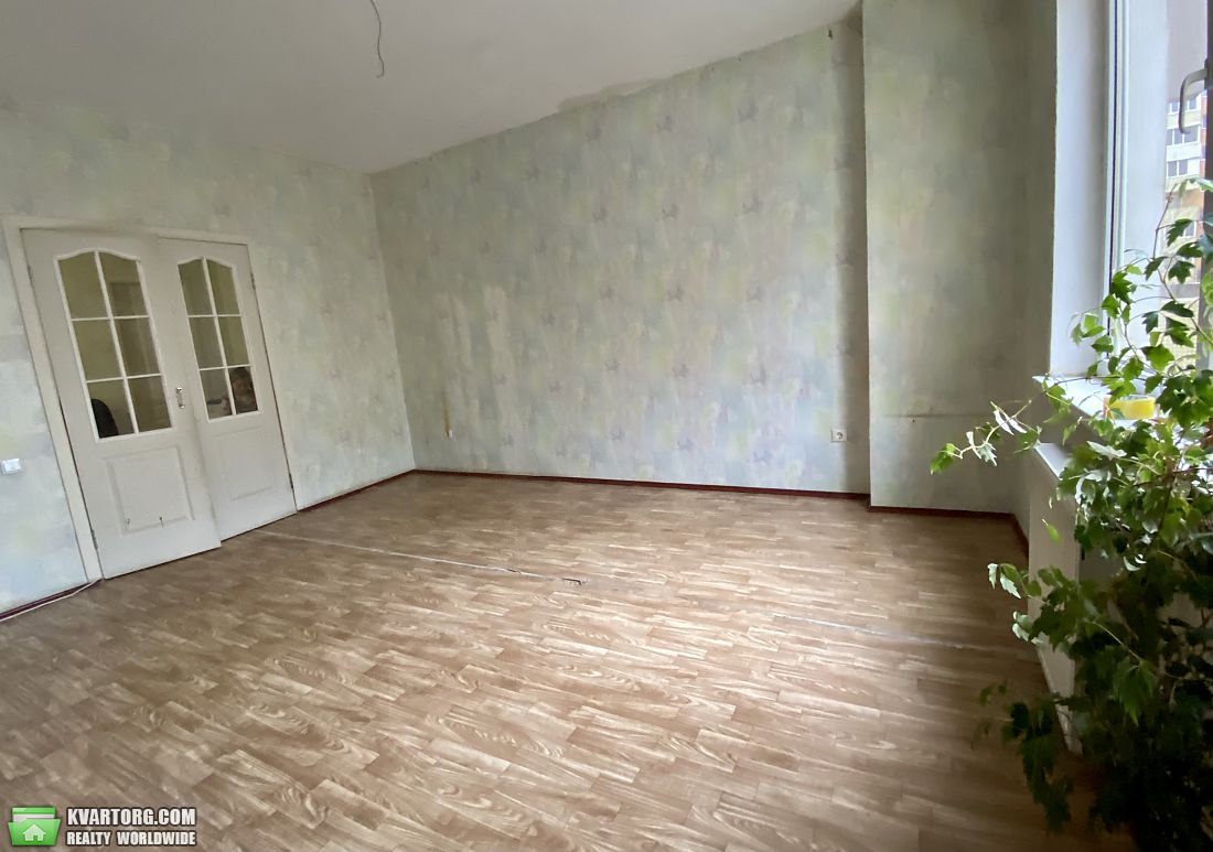 Sell 3-room apartment. Одесса, сахарова — photo 5