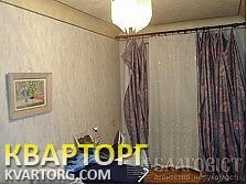 Sell 4-room apartment. Киев, Победы пр — photo 4