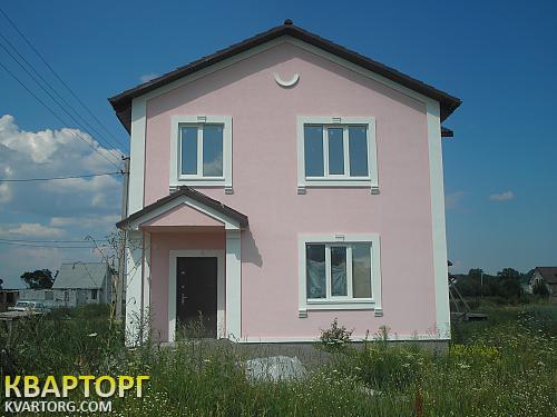 Sell house. Киевская обл.,  Леси Украинки — photo 2
