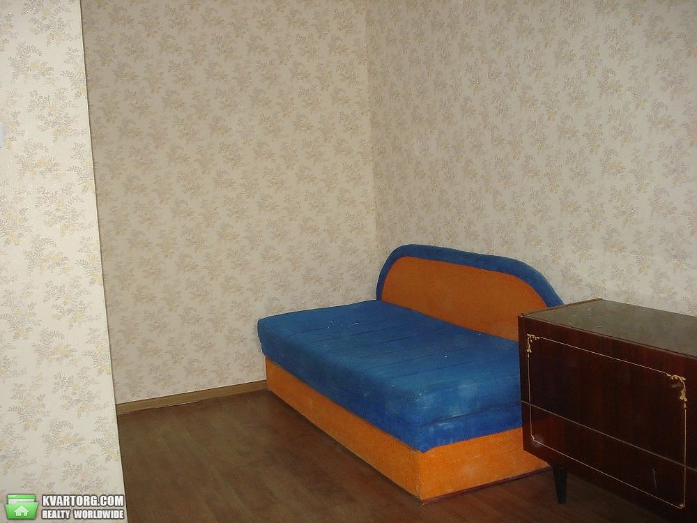 продам 1-комнатную квартиру. Одесса,  Жолио-Кюри - фото 3