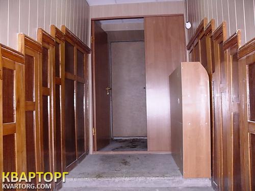 Rent out office. Киев, Науки просп 63. — photo 4