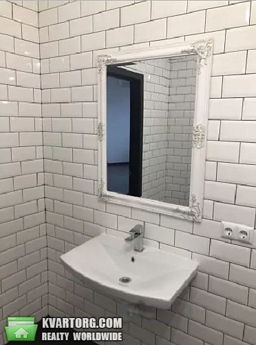 Sell 2-room apartment. Киев,  Глушкова пр — photo 6