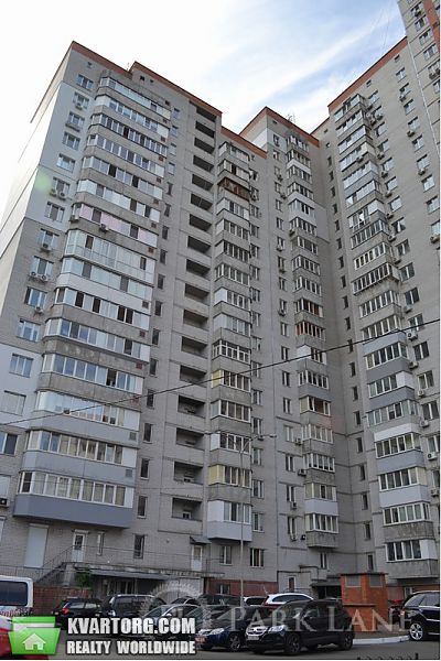 Sell 3-room apartment. Киев, Волынская — photo 2
