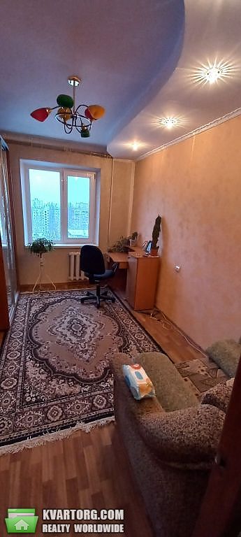 Sell 2-room apartment. Одесса, вулиця Академіка Заболотн — photo 1