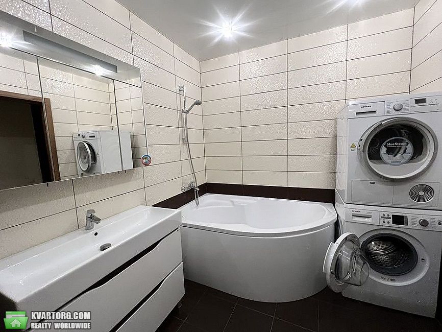 Sell 3-room apartment. Киев, Ломоносова — photo 9