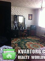 Rent out house. Одесса, 7йкм сухой лиман — photo 7
