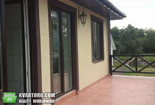 Sell house. Киевская обл., Новые Петровцы — photo 6