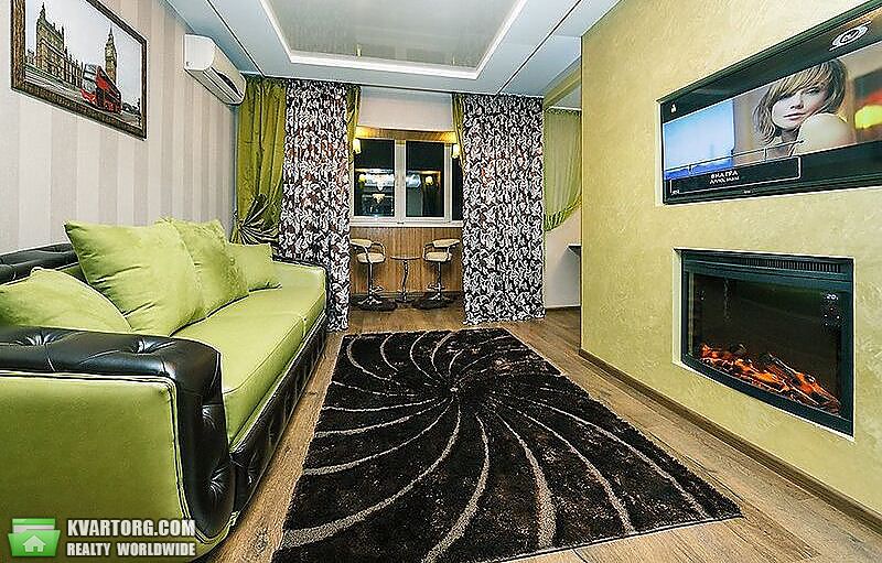 Sell 2-room apartment. Киев,  Леси Украинки бул — photo 2