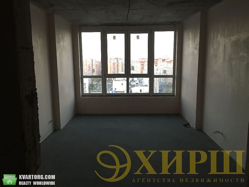 Sell 2-room apartment. Киев,  Конева — photo 7