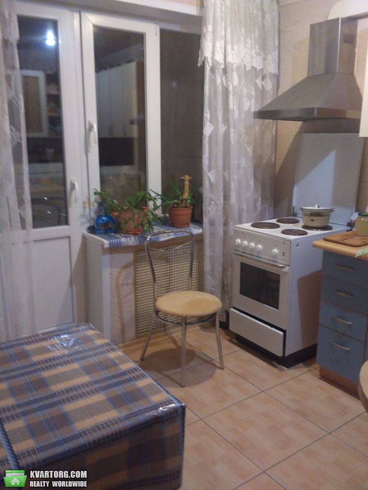 Sell 3-room apartment. Киев,  Свободы пр — photo 7