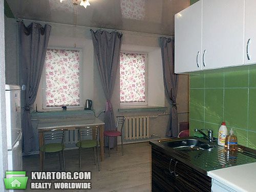 Sell 1-room apartment. Киев, Салютная — photo 5