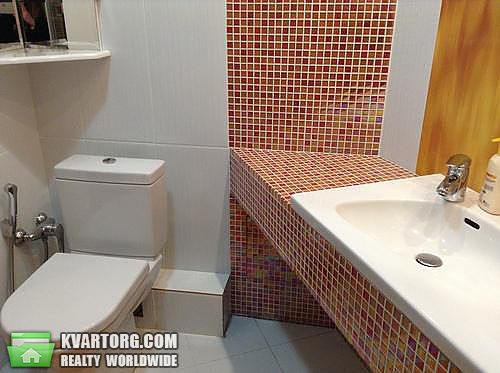 Sell 2-room apartment. Киев,  Драгоманова — photo 5