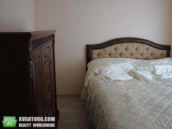 Sell 2-room apartment. Киев,  Каунасская — photo 3