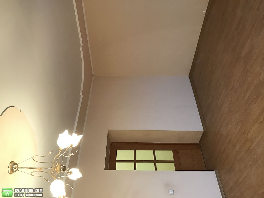 Sell 3-room apartment. Киев,  Героев Сталинграда пр — photo 4