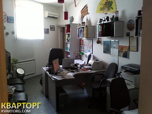 Rent out office. Киев, Набережно Хрещатицкая 13б — photo 2