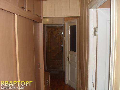 Sell 3-room apartment. Одесса, Бочарова — photo 6