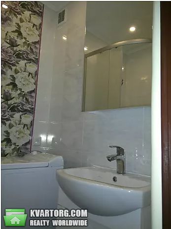 Rent out 2-room apartment. Киев,  Вербицкого — photo 3