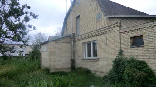 Sell house. Киевская обл., 1 мая — photo 4