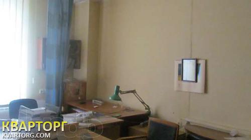 Rent out office. Киев, Вышгородская — photo 4
