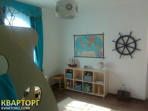 Rent out house. Киевская обл., Гатное — photo 10